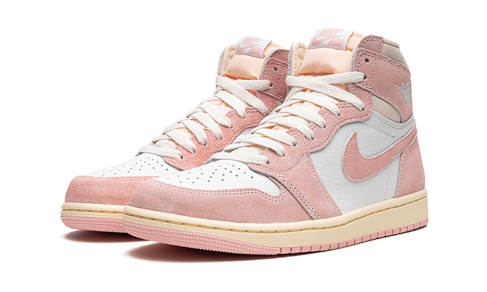 air-jordan-1-retro-high-og-washed-pink-aplug-pl
