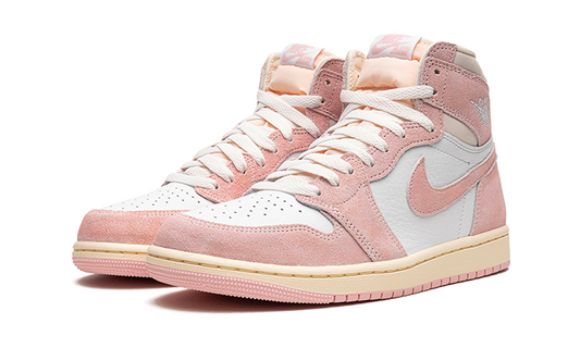 air-jordan-1-retro-high-og-washed-pink-aplug-pl