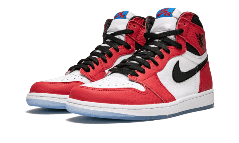 air-jordan-1-retro-high-spider-man-origin-story-aplug-pl