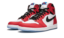 air-jordan-1-retro-high-spider-man-origin-story-aplug-pl