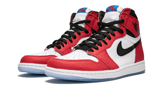 air-jordan-1-retro-high-spider-man-origin-story-aplug-pl
