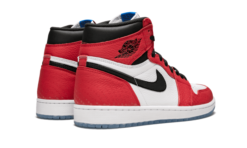 air-jordan-1-retro-high-spider-man-origin-story-aplug-pl