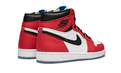 air-jordan-1-retro-high-spider-man-origin-story-aplug-pl