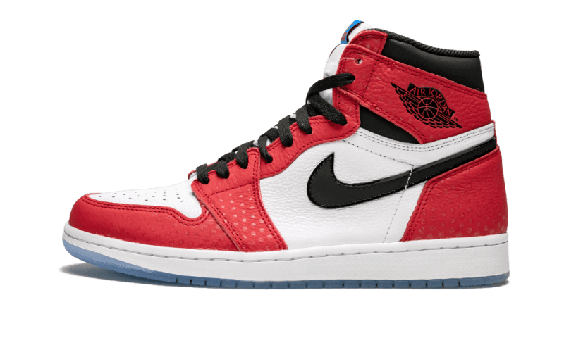 air-jordan-1-retro-high-spider-man-origin-story-aplug-pl