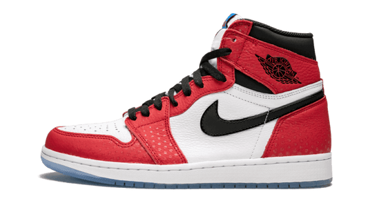air-jordan-1-retro-high-spider-man-origin-story-aplug-pl
