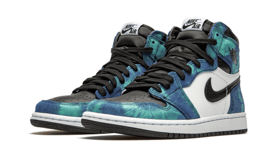 air-jordan-1-retro-high-tie-dye-aplug-pl