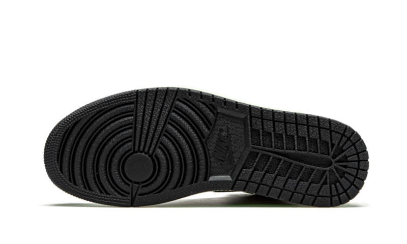 air-jordan-1-retro-high-tokyo-bio-hack-aplug-pl