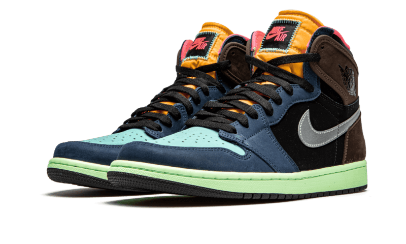 air-jordan-1-retro-high-tokyo-bio-hack-aplug-pl