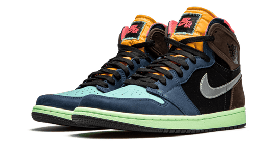 air-jordan-1-retro-high-tokyo-bio-hack-aplug-pl