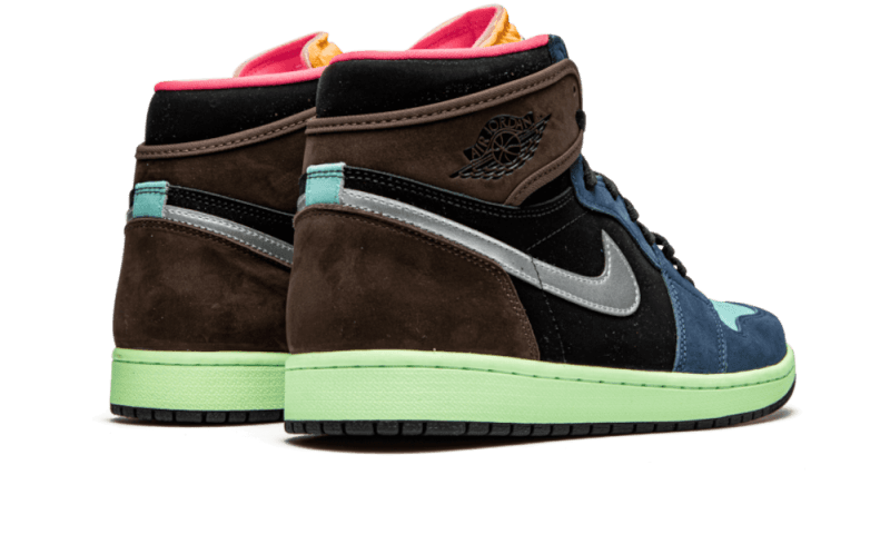 air-jordan-1-retro-high-tokyo-bio-hack-aplug-pl