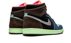 air-jordan-1-retro-high-tokyo-bio-hack-aplug-pl