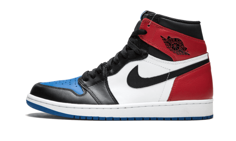 Best retro 1 online