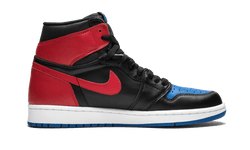 air-jordan-1-retro-high-top-3-aplug-pl