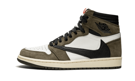 air-jordan-1-retro-high-travis-scott-cactus-jack-aplug-pl