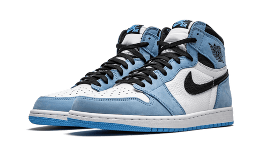 air-jordan-1-retro-high-university-blue-runstock