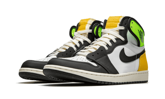 air-jordan-1-retro-high-og-volt-gold-runstock