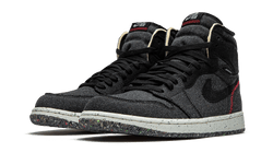 air-jordan-1-retro-high-zoom-space-hippie-aplug-pl