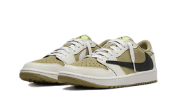 air-jordan-1-retro-low-golf-travis-scott-neutral-olive-aplug-pl