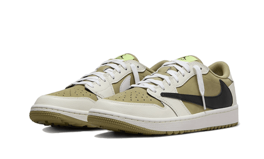 air-jordan-1-retro-low-golf-travis-scott-neutral-olive-aplug-pl