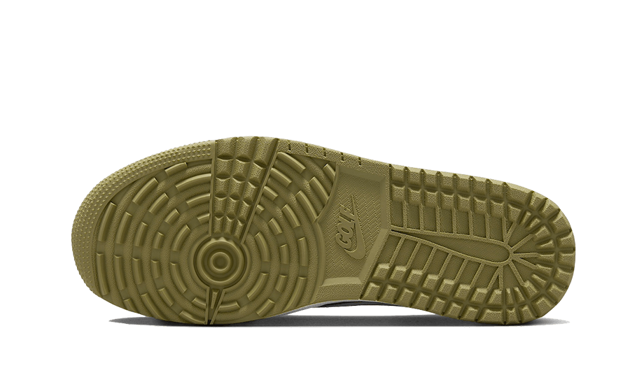 air-jordan-1-retro-low-golf-travis-scott-neutral-olive-aplug-pl