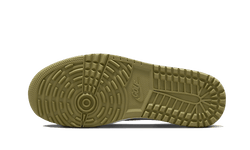 air-jordan-1-retro-low-golf-travis-scott-neutral-olive-aplug-pl