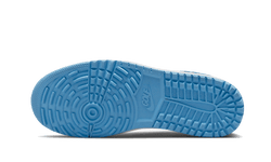 air-jordan-1-retro-low-golf-unc-aplug-pl