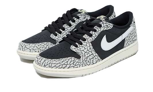 air-jordan-1-retro-low-og-black-cement-aplug-pl