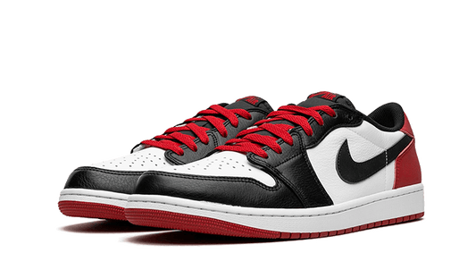 air-jordan-1-retro-low-og-black-toe-aplug-pl