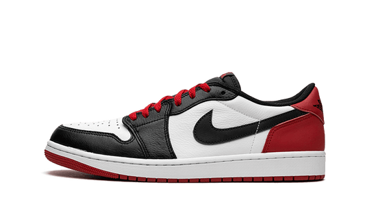 air-jordan-1-retro-low-og-black-toe-aplug-pl