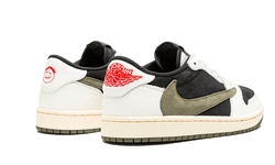 air-jordan-1-retro-low-og-sp-travis-scott-olive-aplug-pl
