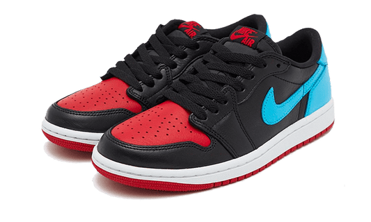 air-jordan-1-retro-low-og-unc-to-chicago-aplug-pl