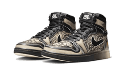 air-jordan-1-zoom-air-cmft-2-familia-aplug-pl