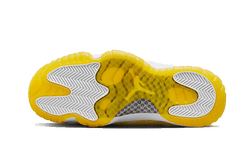 air-jordan-11-retro-low-yellow-snakeskin-aplug-pl