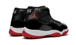 air-jordan-11-retro-bred-aplug-pl