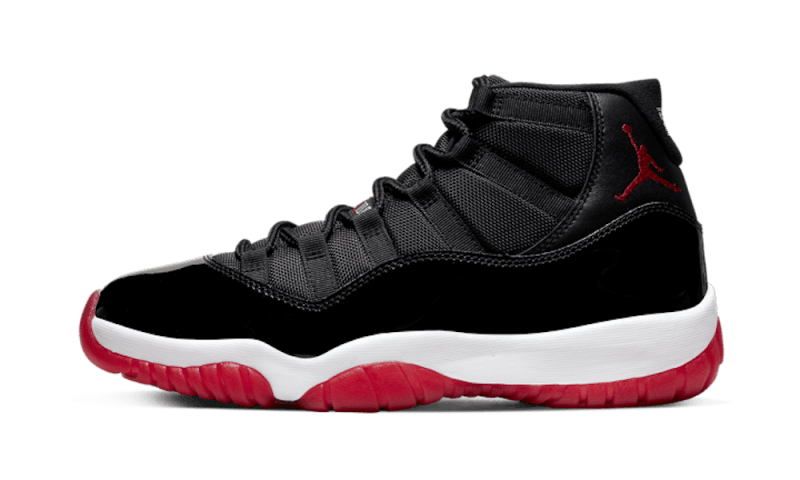 11 fashion jordans new