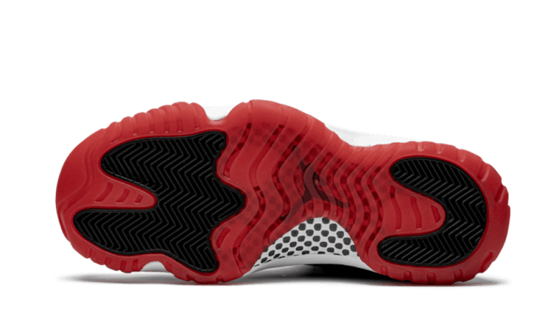 air-jordan-11-retro-bred-aplug-pl