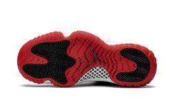 air-jordan-11-retro-bred-aplug-pl