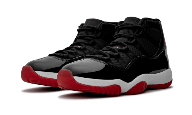 air-jordan-11-retro-bred-aplug-pl