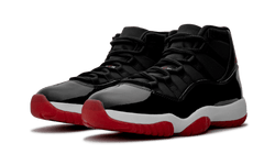 air-jordan-11-retro-bred-aplug-pl