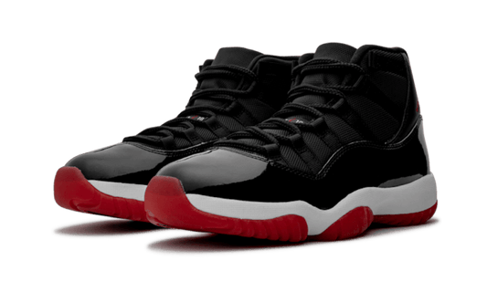air-jordan-11-retro-bred-aplug-pl