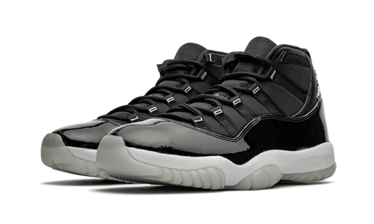 air-jordan-11-retro-jubilee-25th-anniversary-aplug-pl