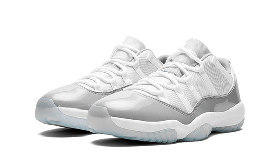 air-jordan-11-retro-low-cement-grey-aplug-pl