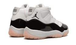 air-jordan-11-retro-neapolitan-aplug-pl