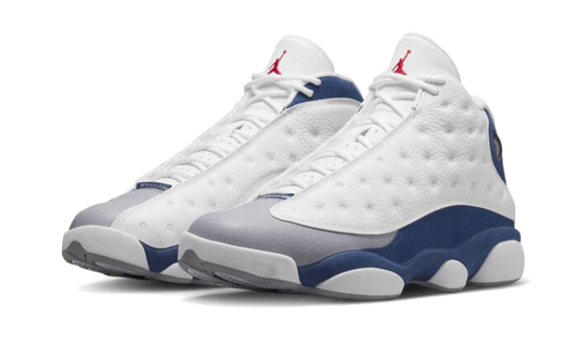 air-jordan-13-french-blue-aplug-pl