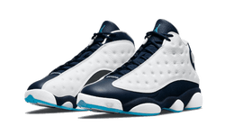 air-jordan-13-retro-obsidian-aplug-pl
