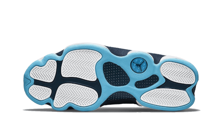 air-jordan-13-retro-obsidian-aplug-pl