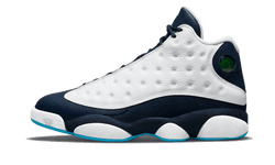 air-jordan-13-retro-obsidian-aplug-pl