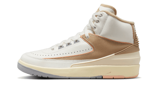 air-jordan-2-craft-aplug-pl