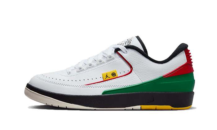 air-jordan-2-low-quai-54-aplug-pl