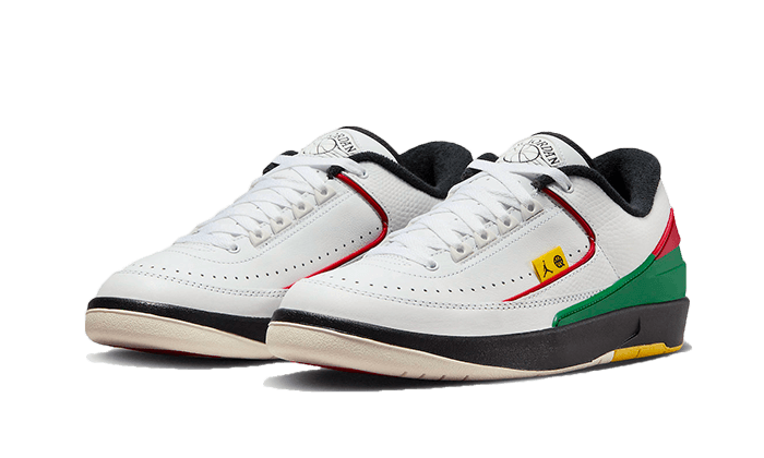 air-jordan-2-low-quai-54-aplug-pl